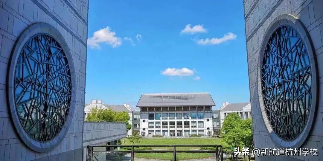 国际学校入学为什么要考试(国际学校用什么考试)插图3