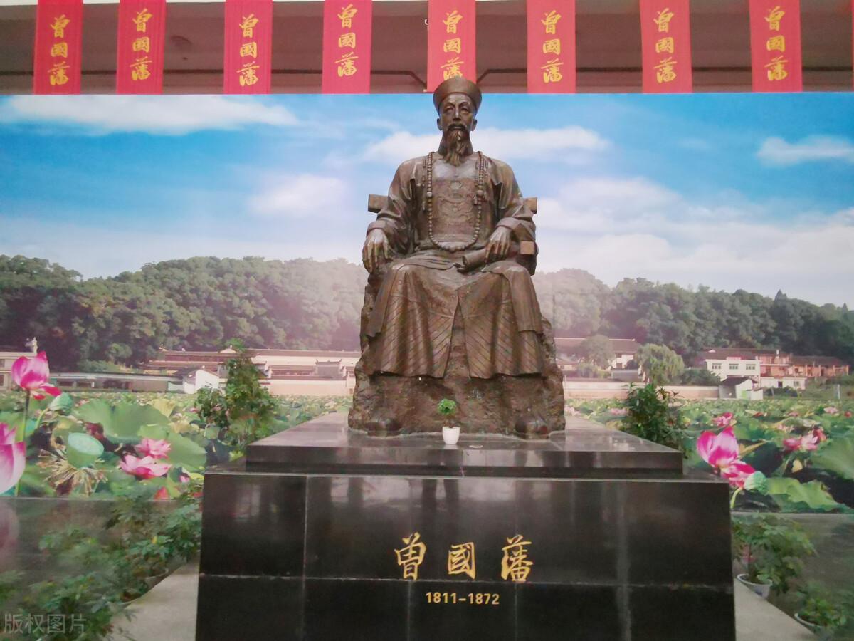 言传身教的古今中外经典例子(言传身教经典例子)插图2