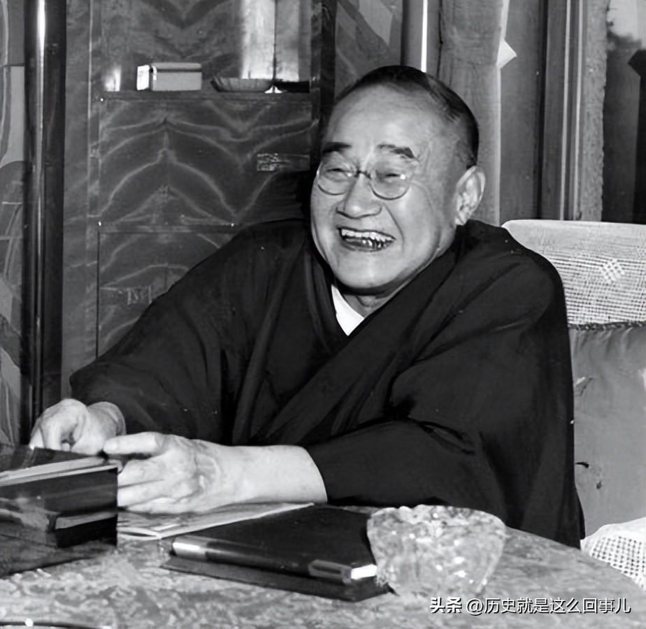 日本历届历任首相及党派(日本历任首相顺序表)插图32
