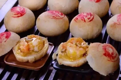 厦门十大渣男排行榜(厦门十大美食排行榜)插图6