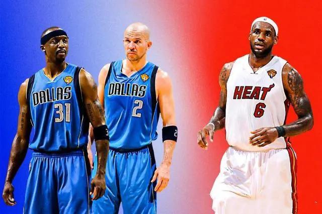 nba历年来的总冠军(nba历年来的状元)插图34