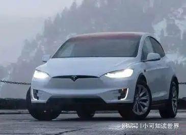 林志颖特斯拉事件原因(林志颖特斯拉公开声明)