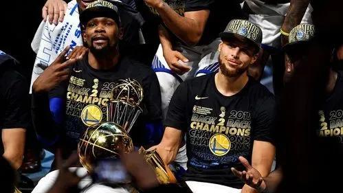 nba历年来的总冠军(nba历年来的状元)插图57