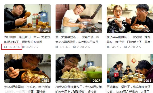 诈捐门是什么意思(章子怡诈捐门是什么意思)插图4
