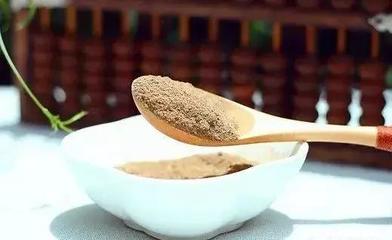 进口十大养胃粉排行榜(十大健脾养胃食物排行榜)插图1