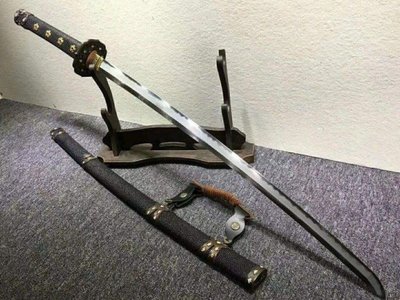 十大酒楼排行榜名单(十大兵器排行榜名单)插图1