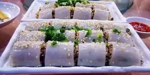 南康十大名菜排行榜(广东十大名菜排行榜)插图1