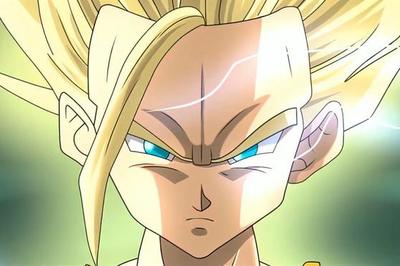 龙珠十大问题排行榜(龙珠超实力排行榜)插图1