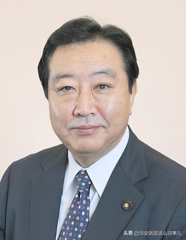 日本历届历任首相及党派(日本历任首相顺序表)插图62