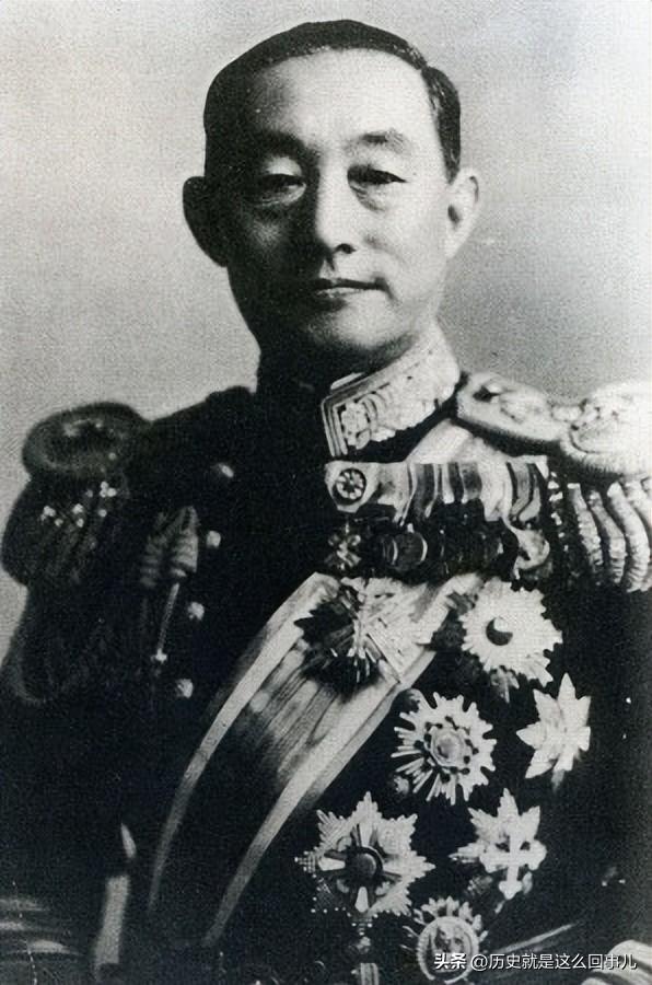 日本历届历任首相及党派(日本历任首相顺序表)插图26