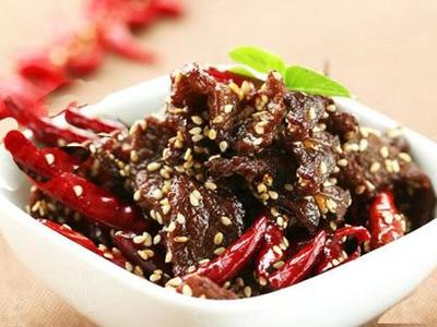 日本十大豆豉排行榜(水豆豉品牌排行榜)