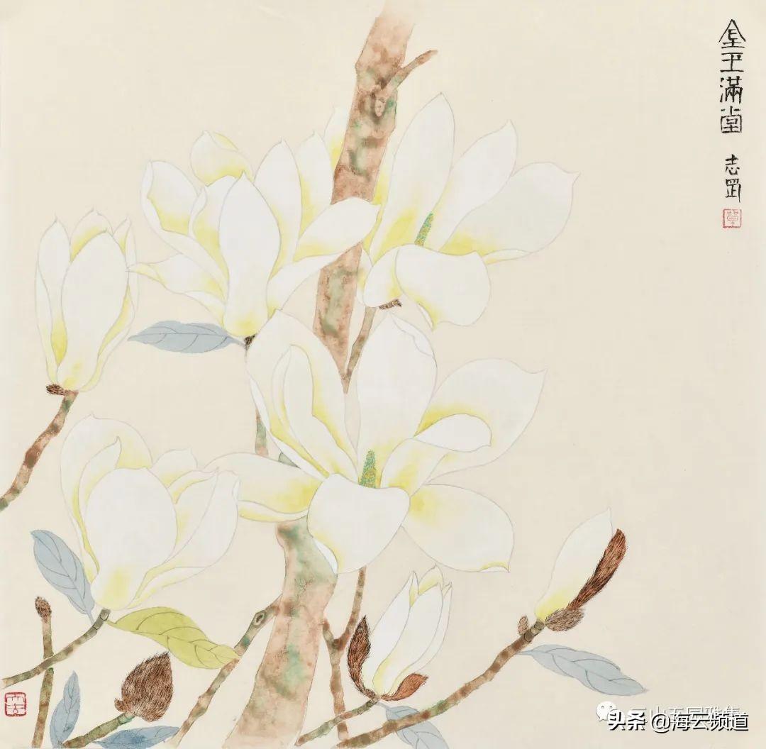 单志刚的身世简历(单志刚有什么来历)插图6