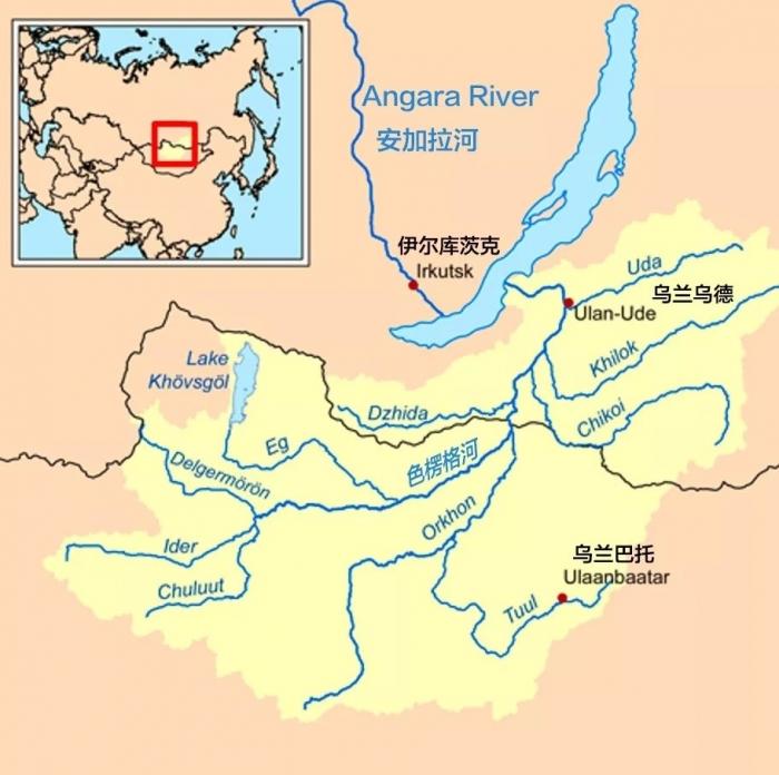 中国最大的湖是哪一个(中国最大湖是哪几个湖)