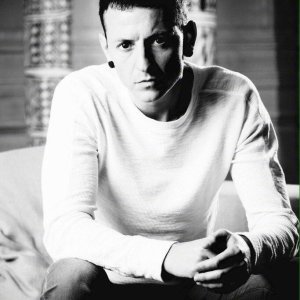 香港十大男星片酬排行榜(韩国男星片酬排行榜)插图1