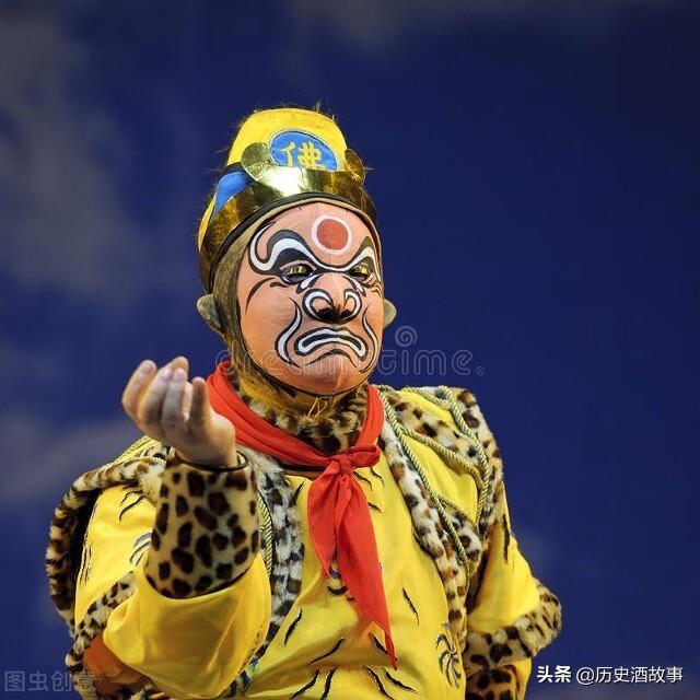 殁在古代的意思(疾病殁送的意思)