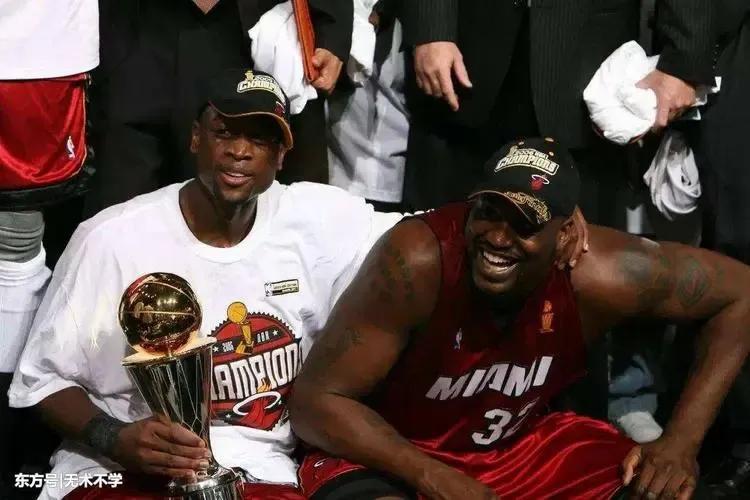 nba历年来的总冠军(nba历年来的状元)插图13
