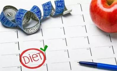 十大减脂益生菌排行榜(婴儿益生菌十大排行榜)