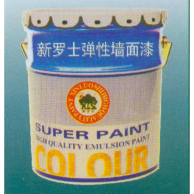国际十大砂浆品牌排行榜(国际十大油漆品牌排行榜)