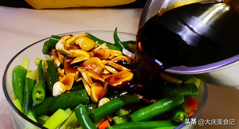 中国最好蚝油第一名排行榜(蚝油排行榜前十名)插图1 中国最好蚝油第一名排行榜(蚝油排行榜前十名)插图1