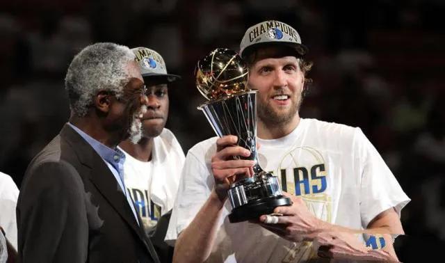 nba历年来的总冠军(nba历年来的状元)插图31