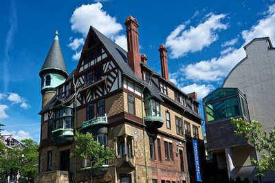 法国十大留学机构排行榜(中国十大黑留学中介排行榜)插图7