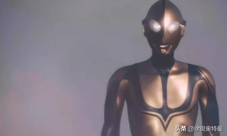 是谁毁了光之国(谁创造了光之国)插图2