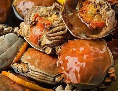 厦门十大渣男排行榜(厦门十大美食排行榜)插图3