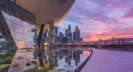新加坡十大高薪行业排行榜(2022年十大高薪行业排行榜)