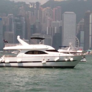 香港十大实力排行榜(兔子帮十大实力排行榜)插图1