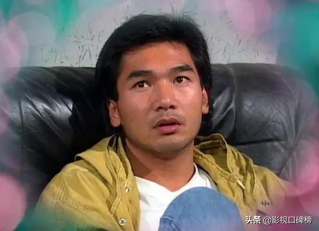 澳门明星有哪些人(澳门演员有哪些)插图4 澳门明星有哪些人(澳门演员有哪些)插图4