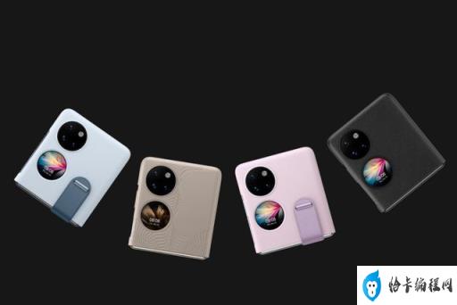 2023最建议买的手机(8寸大屏手机vivo)插图 2023最建议买的手机(8寸大屏手机vivo)插图