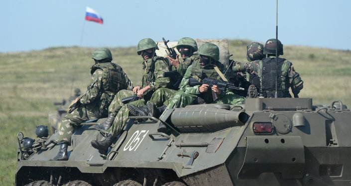 中国现在几个军区(中国现在几个战区)插图8