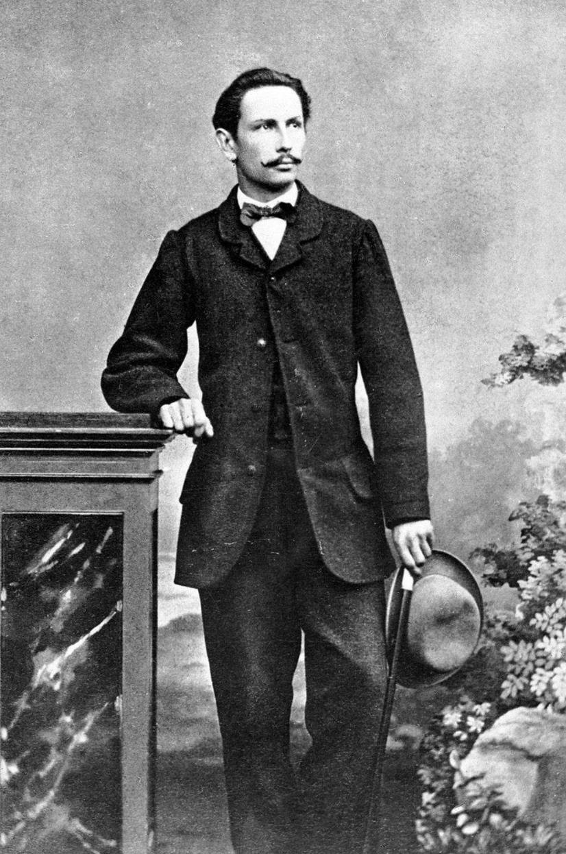 人类史上第一位女司机是谁(第一司机)插图1 人类史上第一位女司机是谁(第一司机)插图1