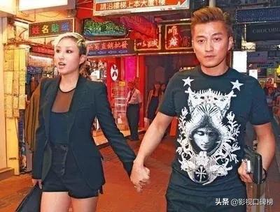 澳门明星有哪些人(澳门演员有哪些)插图12 澳门明星有哪些人(澳门演员有哪些)插图12