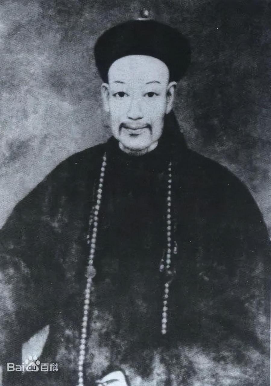 胡姓名人有哪些(近代胡姓名人有哪些)插图