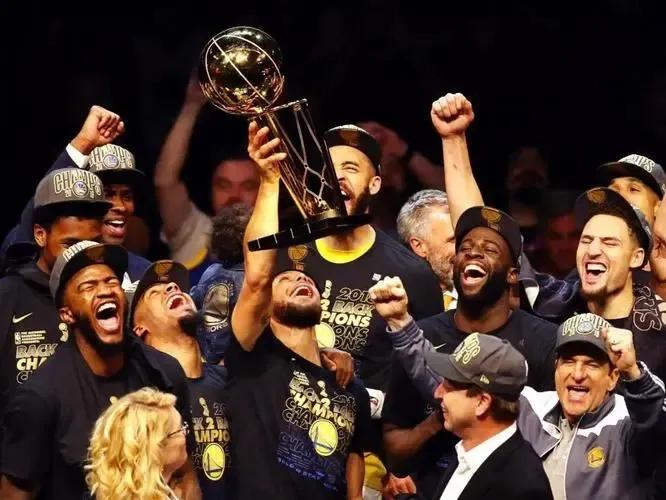 nba历年来的总冠军(nba历年来的状元)插图58