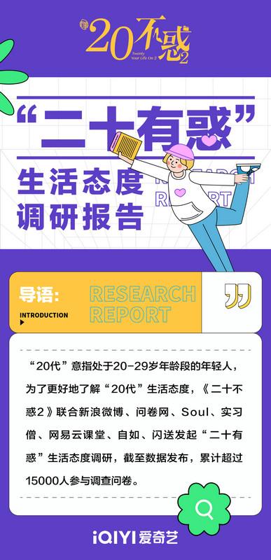 二十不惑什么时候出的(二十不惑3)插图1