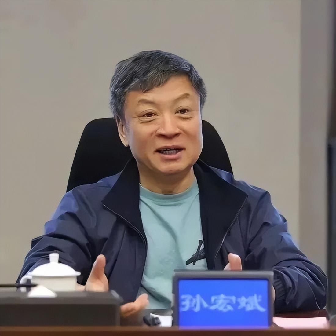 2023年融创烂尾的概率大不大(2023年融创最新消息)插图