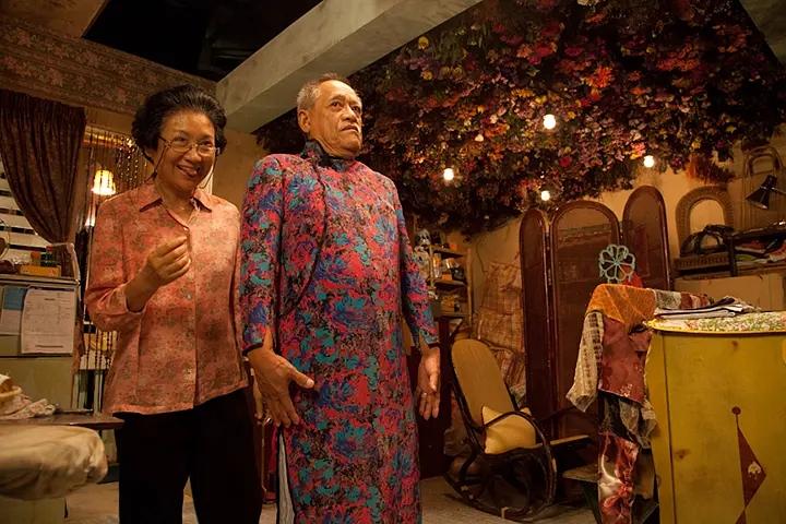 中国恐怖电影大全(中国恐怖电影推荐)插图64