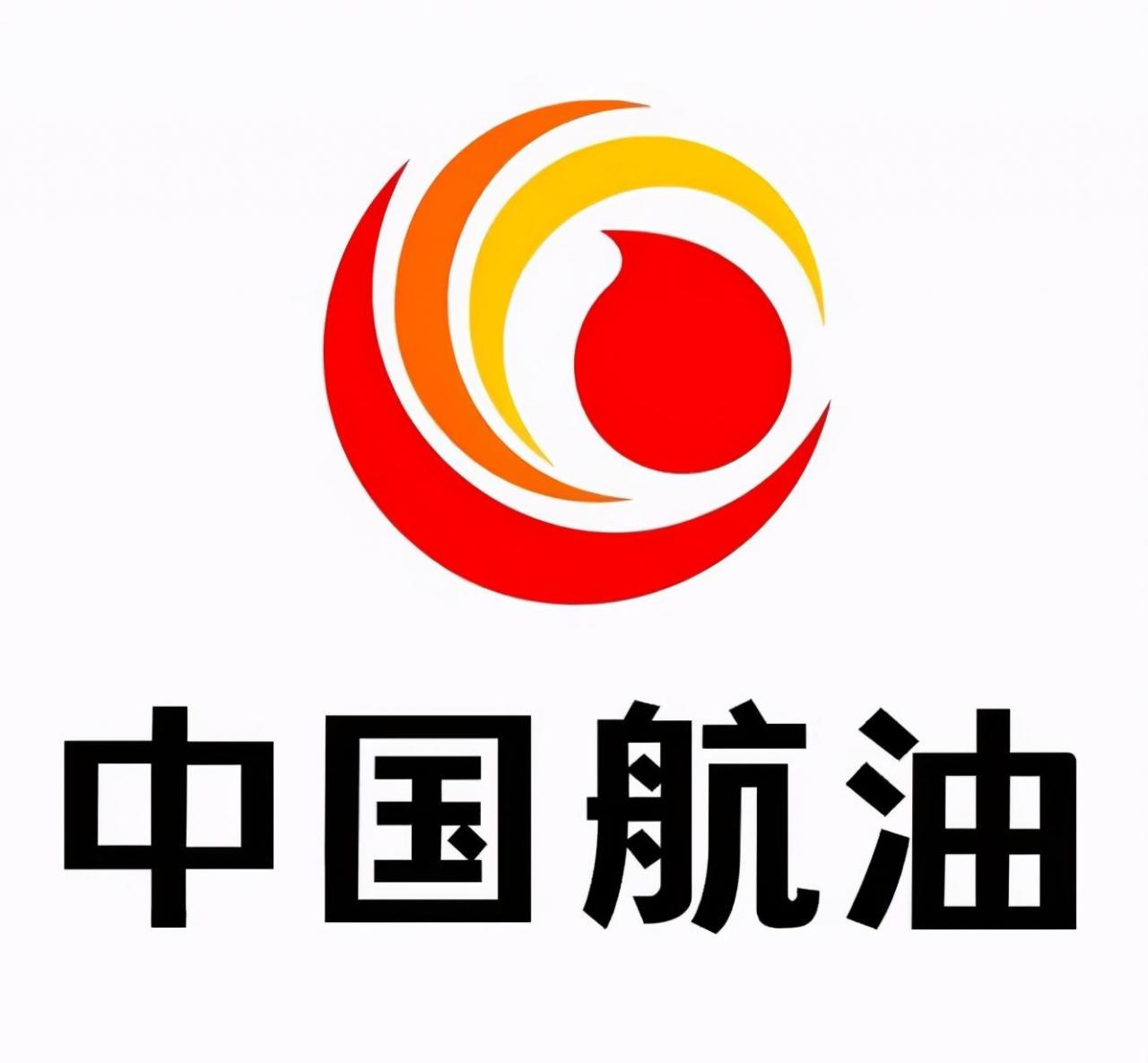 国企500强名单 (中国最盈利的国企排名)插图32
