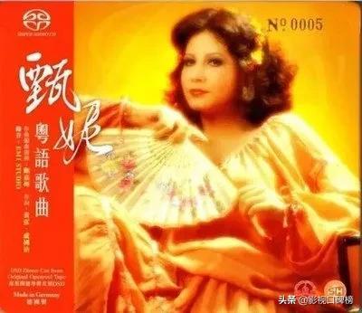 澳门明星有哪些人(澳门演员有哪些)