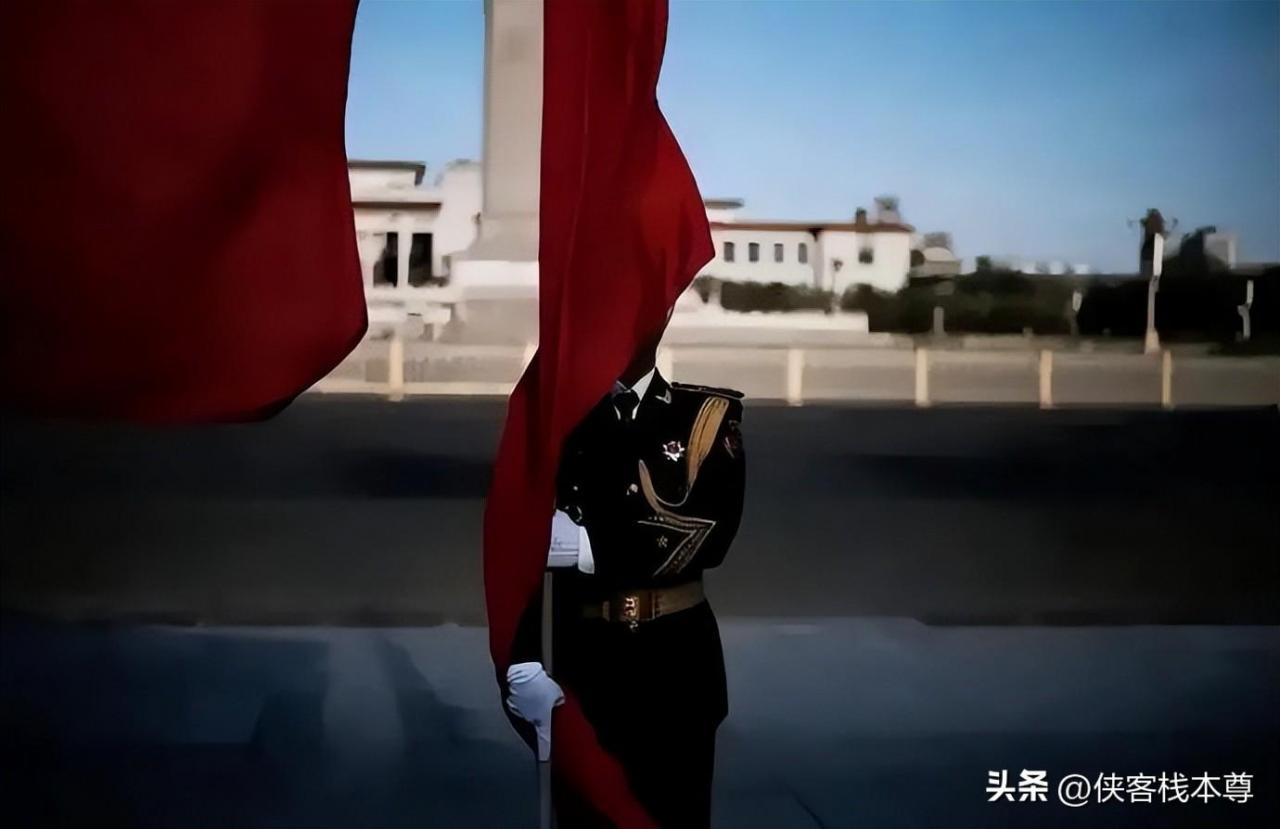 法新社是哪个国家的(美联社是哪个国家的)插图