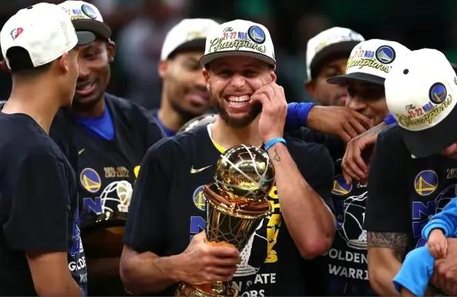 nba历年来的总冠军(nba历年来的状元)插图77