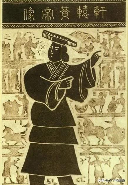 1949到2022年历史大事时间轴图片（1949年后历史时间轴）插图1