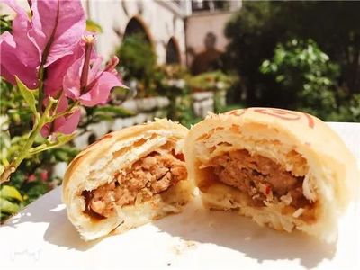 昆明丰宁十大美食排行榜(昆明丰宁小区附近美食)