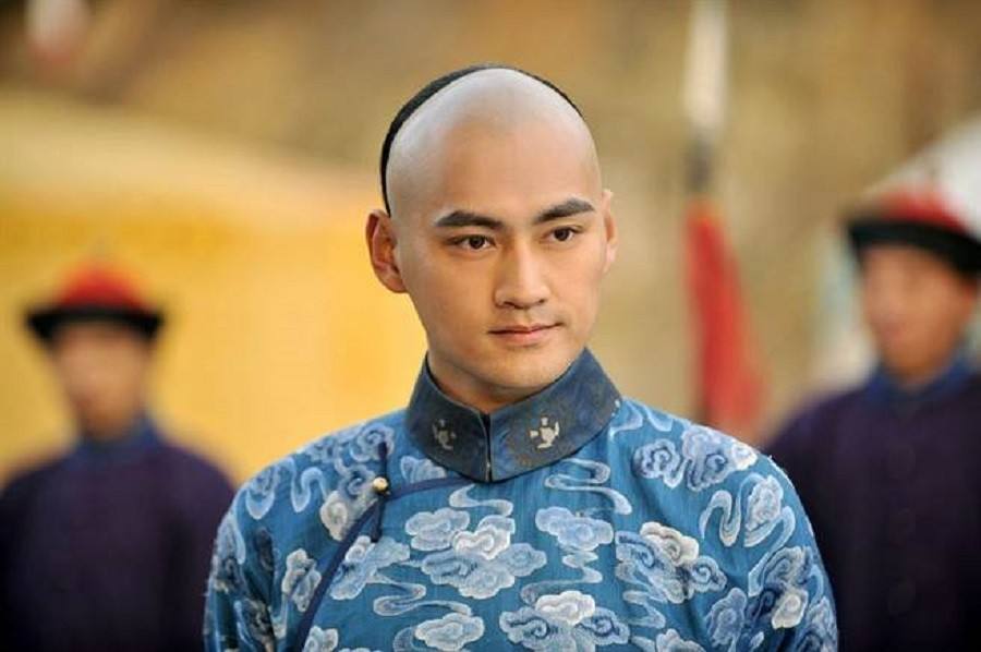 儒林外史写于哪个时代(儒林外史主要写哪个朝代的)插图1 儒林外史写于哪个时代(儒林外史主要写哪个朝代的)插图1