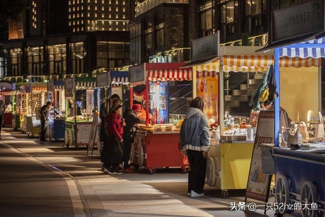烧烤菜品有哪些清单(家庭烧烤准备菜品清单)插图