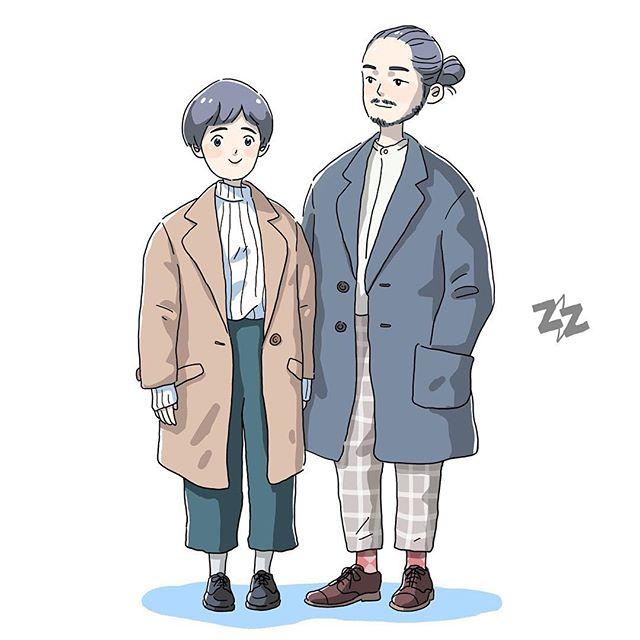 最能打动人心的表白(打动人心的爱情诗句)插图1