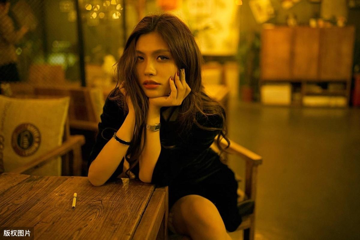 情人到什么程度才舍得给你钱(女情人到什么程度才舍得给你钱)插图2