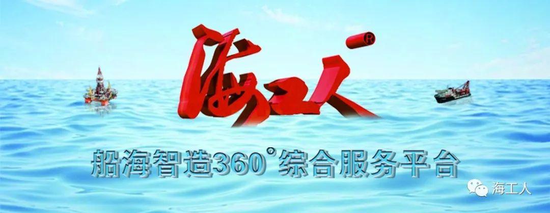 中国船舶研究所排名(中国船舶研究所)插图1